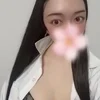 みさき