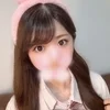 さや