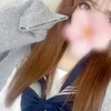れん