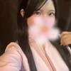 ねね