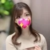 さや