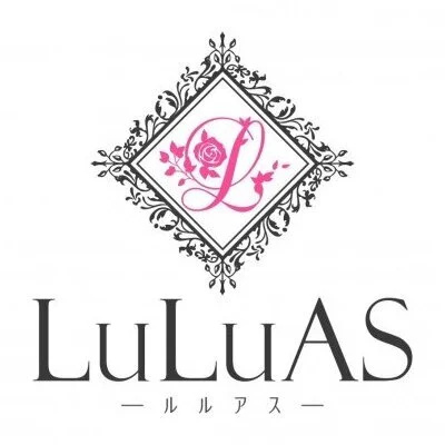 LuLuAS -ルルアス-のメリットイメージ(3)
