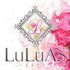 LuLuAS -ルルアス-