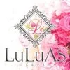 LuLuAS -ルルアス-の店舗アイコン