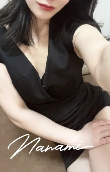 NEW♡ななみ