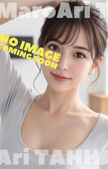 松宮(まつみや)