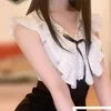 るる