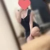 🔰あいり【新人】