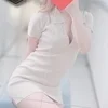 🔰さな【新人】