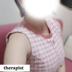 🔰くるみ【新人】