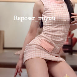 必見！極上の癒しを届けるセラピスト紹介