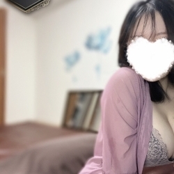 必見！極上の癒しを届けるセラピスト紹介