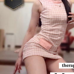 見逃せない！話題のセラピストを今すぐチ...