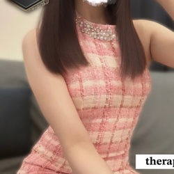 ⚠4/28 出勤速報⚠あすかさん