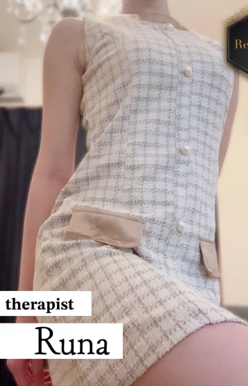 🔰るな【新人】