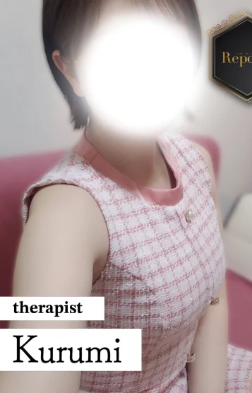 🔰くるみ【新人】