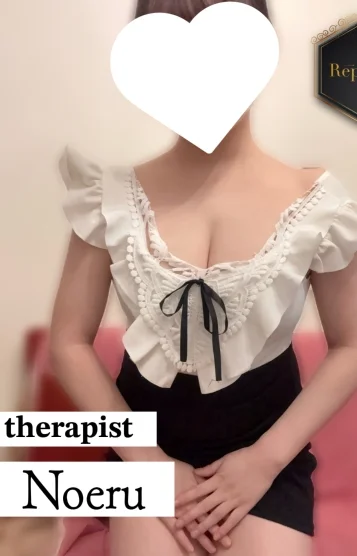 🔰のえる【新人】