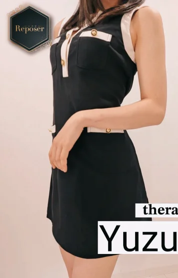 🔰ゆずき【新人】