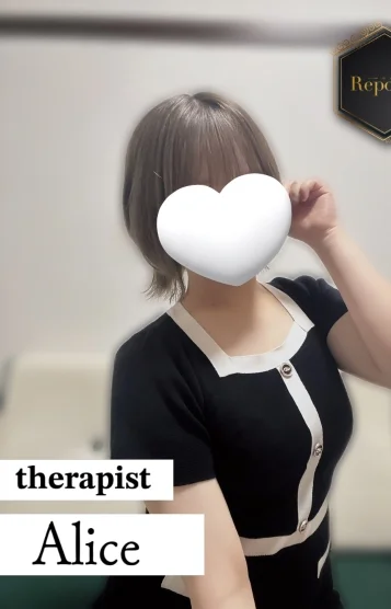 🔰ありす【新人】