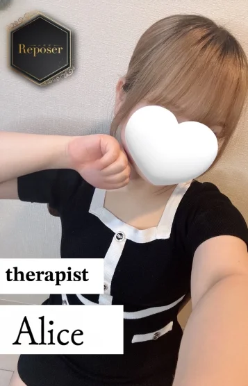 🔰ありす【新人】