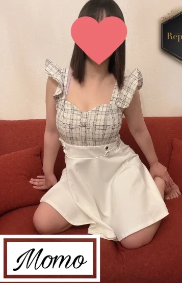 🔰もも【新人】