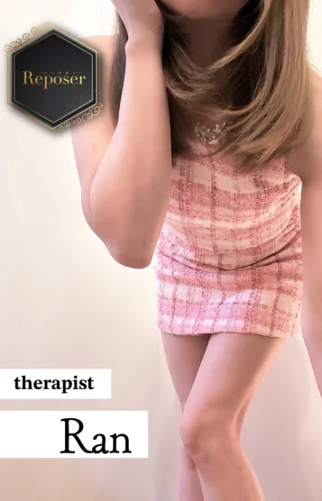 🔰らん【新人】