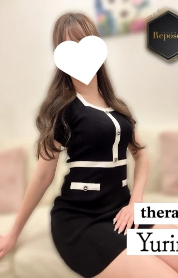 🔰ゆりね【新人】