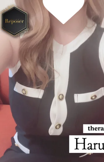 🔰はるひ【新人】