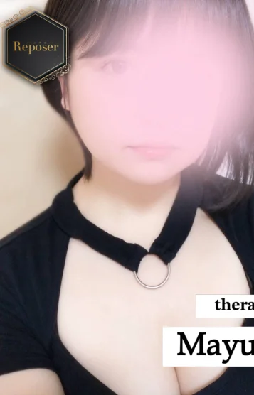 🔰まゆか新人】