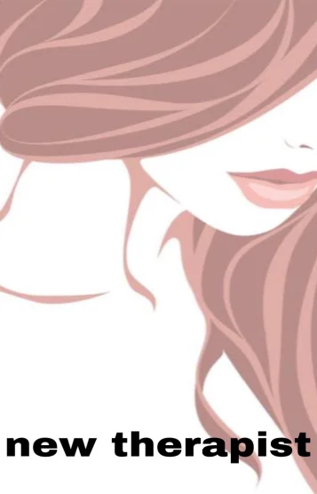 🔰すず【新人】