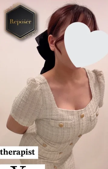ゆう