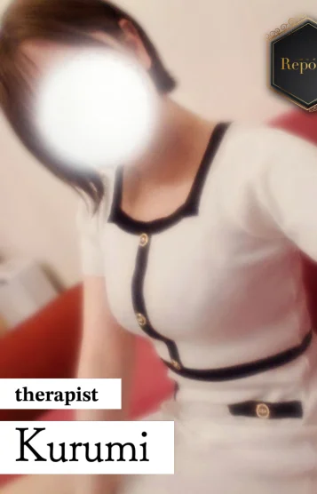 🔰くるみ【新人】