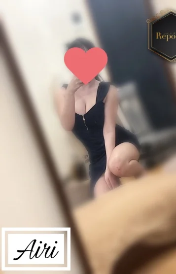 🔰あいり【新人】