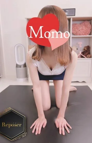 もも