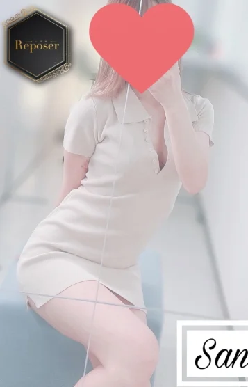 🔰さな【新人】