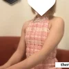 🔰にこ【新人】