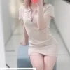 🔰さな【新人】