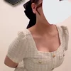 ゆう