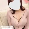 ゆう