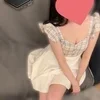 ももか