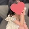 ももか