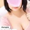 🔰まゆか新人】