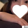🔰りつ【新人】