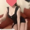 🔰あいり【新人】