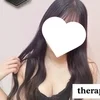 🔰りおな新人】