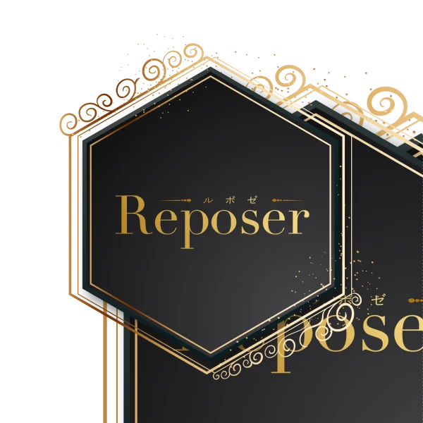 Reposer（ルポゼ）浜松