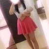 白石なつめ