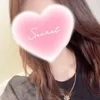 長澤ゆめ