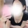 糸月るり