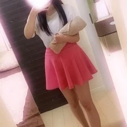 白石なつめ